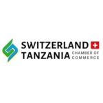 Switzerland – Tanzania Chamber of Commerce (STCC)_195.png